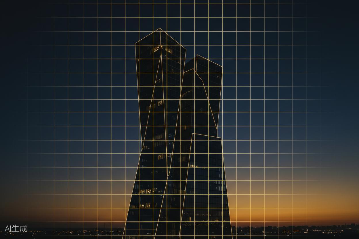 刚察县